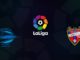 Alaves vs Levante