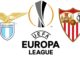 Lazio vs Sevilla