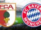 Soi kèo Augsburg vs Bayern Munich, 02h30 ngày 16/02: Thu hẹp khoảng cách