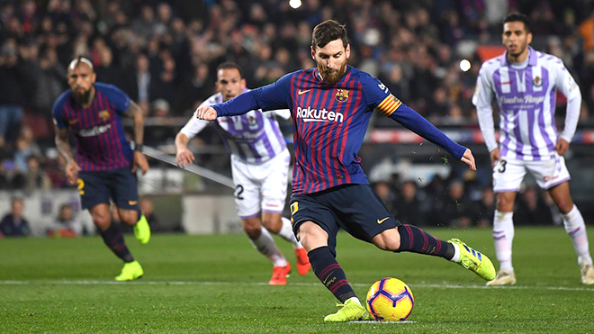 Lyon vs Barca Lyon vs Barca