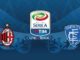 AC Milan vs Empoli