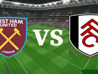 West Ham vs Fulham