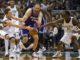 Sacramento Kings vs Milwaukee Bucks