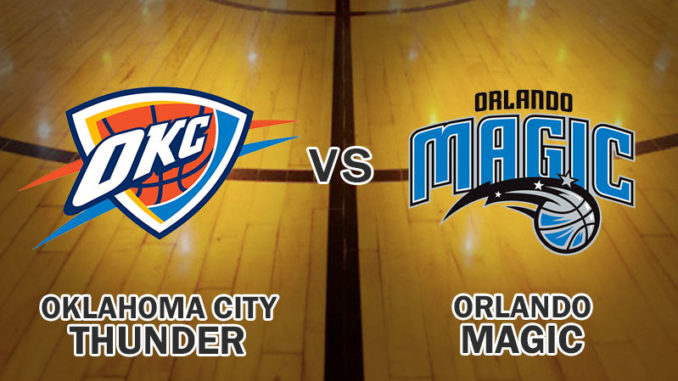 nba_banner_1410ownev_799x484_magic-thunder