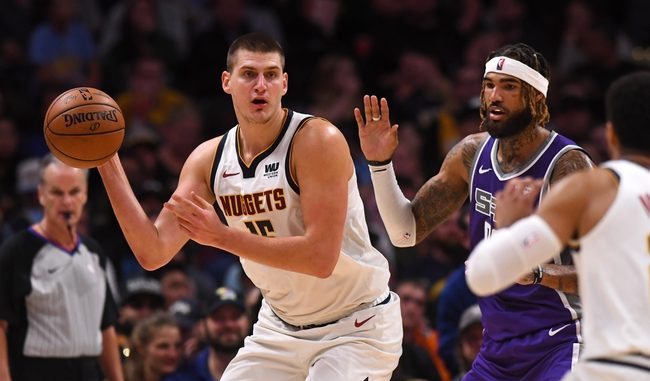 nhan-dinh-nba-denver-nuggets-vs-sacramento-kings-ngay-14-2-9h00