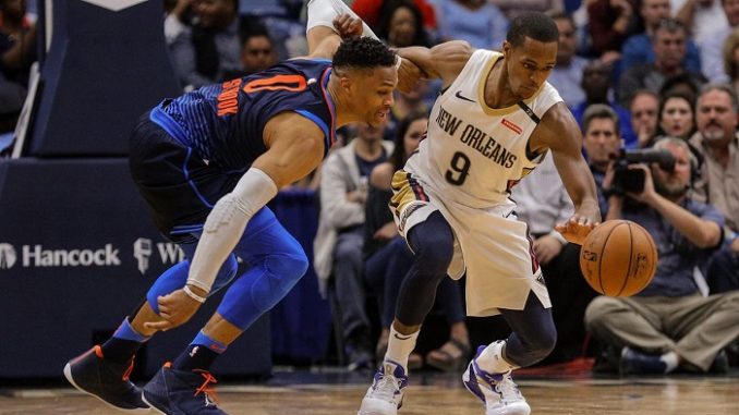 nhan-dinh-nba-new-orleans-pelicans-vs-oklahoma-city-thunder-ngay-15-2-8h00 New Orleans Pelicans vs Oklahoma City Thunder