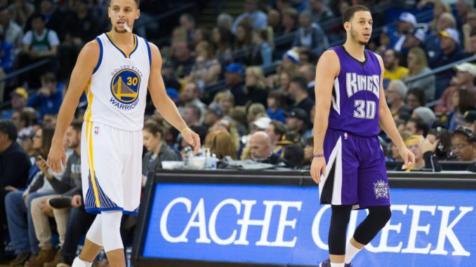 Golden State Warriors vs Sacramento Kings Golden State Warriors vs Sacramento Kings