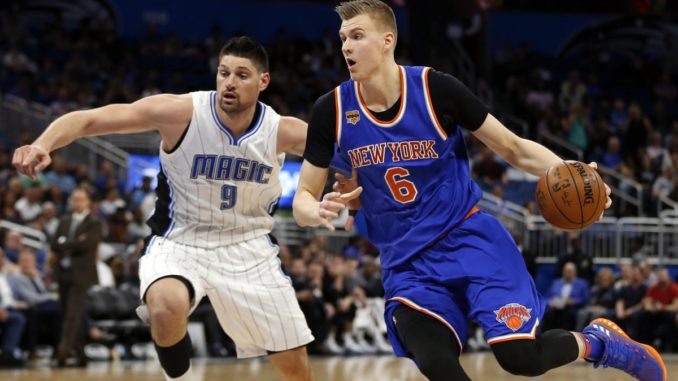 usa-today-9910601.0.0.0 New York Knicks vs Orlando Magic