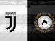 Juventus vs Udinese