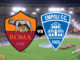 AS Roma vs Empoli