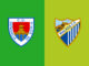 Numancia vs Malaga