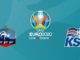 Pháp vs Iceland