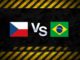 Séc vs Brazil