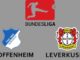 Hoffenheim vs Leverkusen