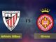 Girona vs Bilbao