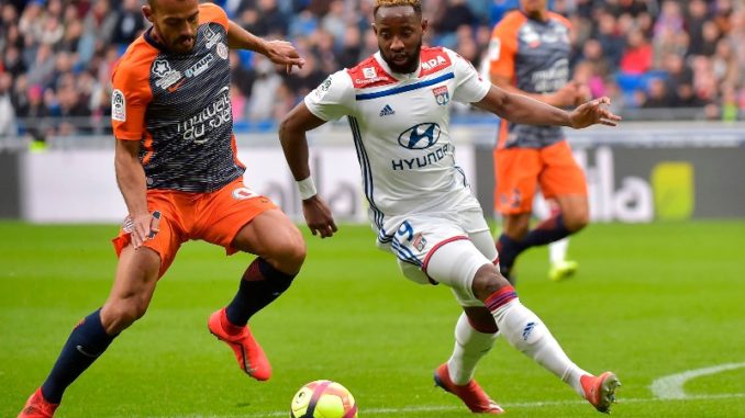 Rennes vs Lyon Rennes vs Lyon