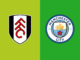 Fulham vs Man City