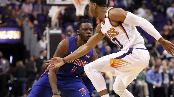 636571846136591710-AP-Pistons-Suns-Basketball-A-4-