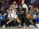 Philadelphia 76ers vs Minnesota Timberwolves