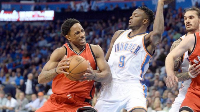 Oklahoma-City-Thunder-vs-Toronto-Raptors