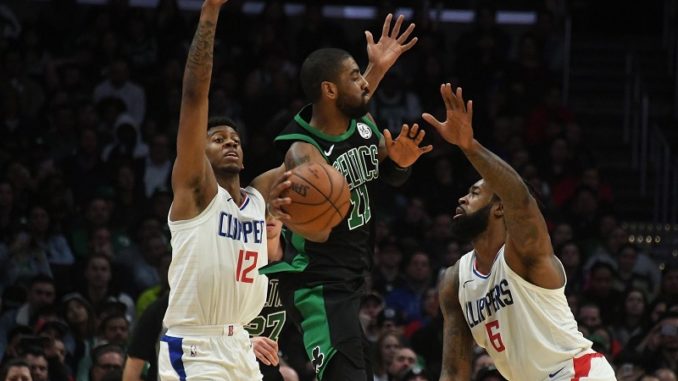clippers-5a83e84531409