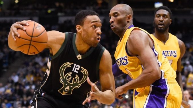 kobe-bryant-giannis-antetokounmpo-nba-los-angeles-lakers-milwaukee-bucks-1-850x560-1