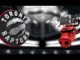 Bulls vs Toronto Raptors