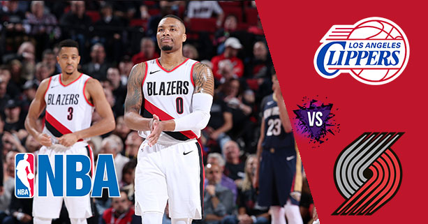 nba-clippers-vs-trailblazers-11-08