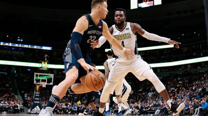 nhan-dinh-nba-denver-nuggets-vs-detroit-pistons-ngay-27-3-8h00 Denver Nuggets vs Detroit Pistons