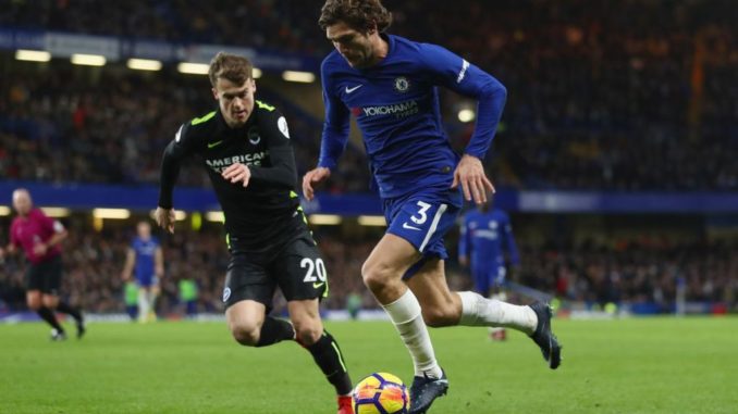 Chelsea vs Brighton Chelsea vs Brighton