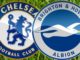 Chelsea vs Brighton