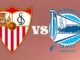 Sevilla vs Alaves