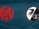 Mainz vs Freiburg