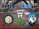 Inter Milan vs Atalanta
