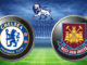 Chelsea vs West Ham
