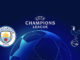 Man City vs Tottenham