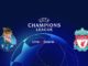 Porto vs Liverpool