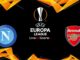Napoli vs Arsenal