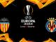 Valencia vs Villarreal