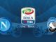 Napoli vs Atalanta
