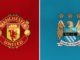 MU vs Man City