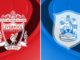 Liverpool vs Huddersfield