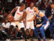 Miami Heat vs Philadelphia 76ers