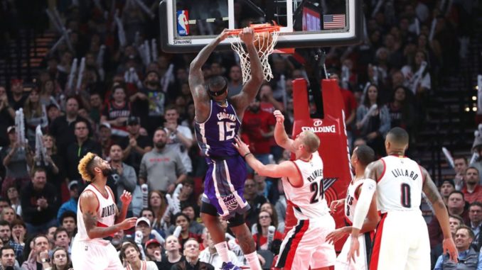 9670638-mason-plumlee-demarcus-cousins-nba-sacramento-kings-portland-trail-blazers.vresize.1024.576.high.15