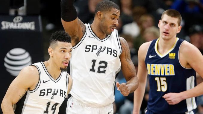 Denver-Nuggets-vs-San-Antonio-Spurs