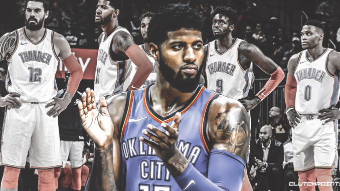 Paul_George_on_late-season_slide_for_OKC
