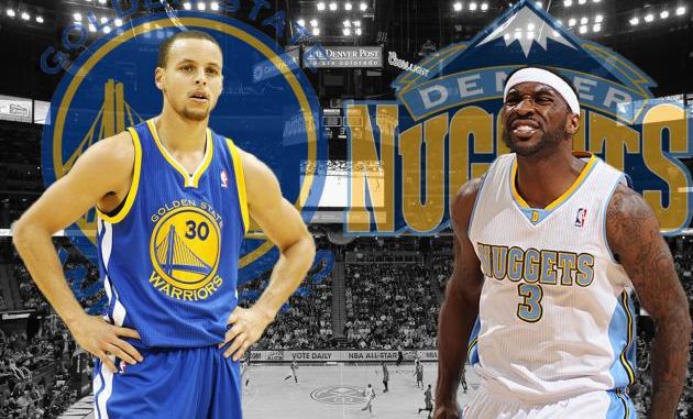 Warriors-Nugs-logo_crop_north