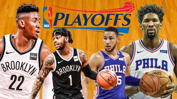 brooklyn_nets_philadelphia_76ers