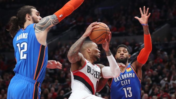 damian-lillard-portland-trail-blazers-usatsi_12534391-e1555430051423