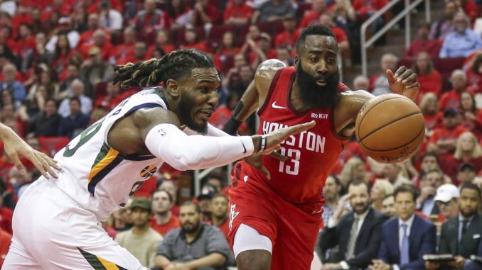 harden-game-1